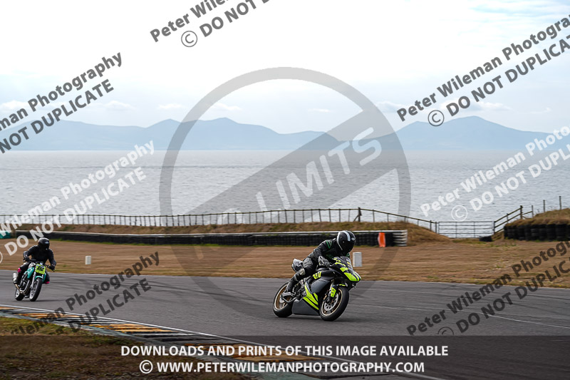 anglesey no limits trackday;anglesey photographs;anglesey trackday photographs;enduro digital images;event digital images;eventdigitalimages;no limits trackdays;peter wileman photography;racing digital images;trac mon;trackday digital images;trackday photos;ty croes